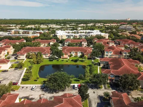 12106 Poppy Field Lane Orlando FL 32837
