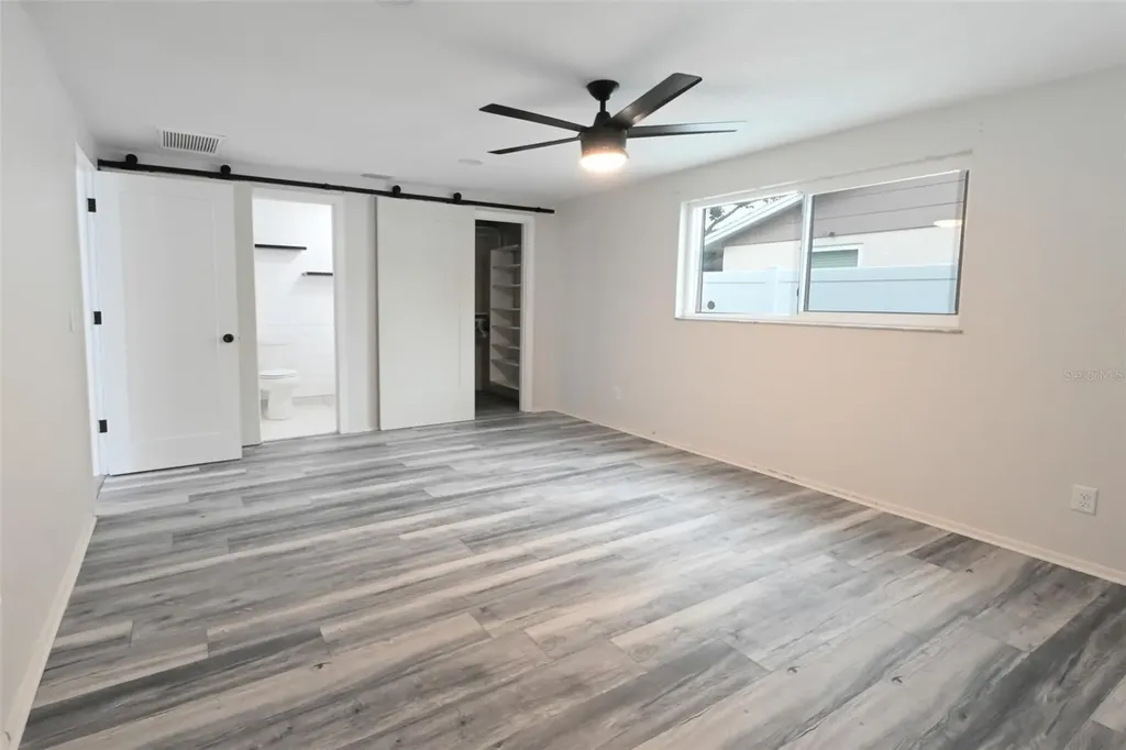 11987 106th Avenue Seminole FL 33778