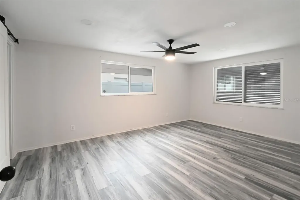 11987 106th Avenue Seminole FL 33778
