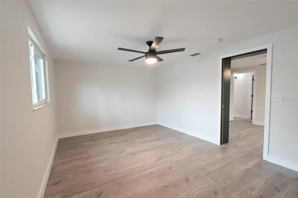 11987 106th Avenue Seminole FL 33778