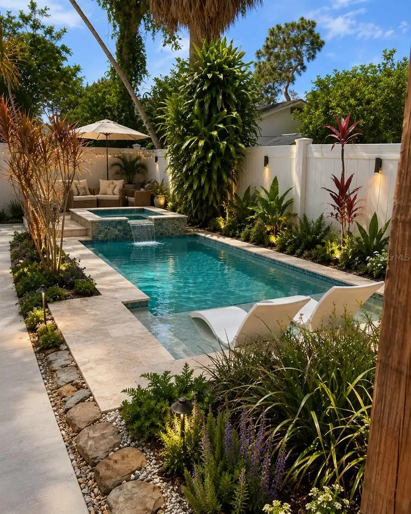 11987 106th Avenue Seminole FL 33778