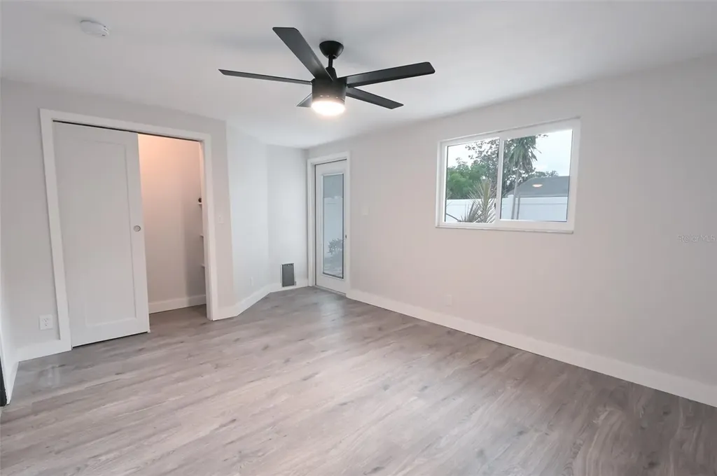 11987 106th Avenue Seminole FL 33778