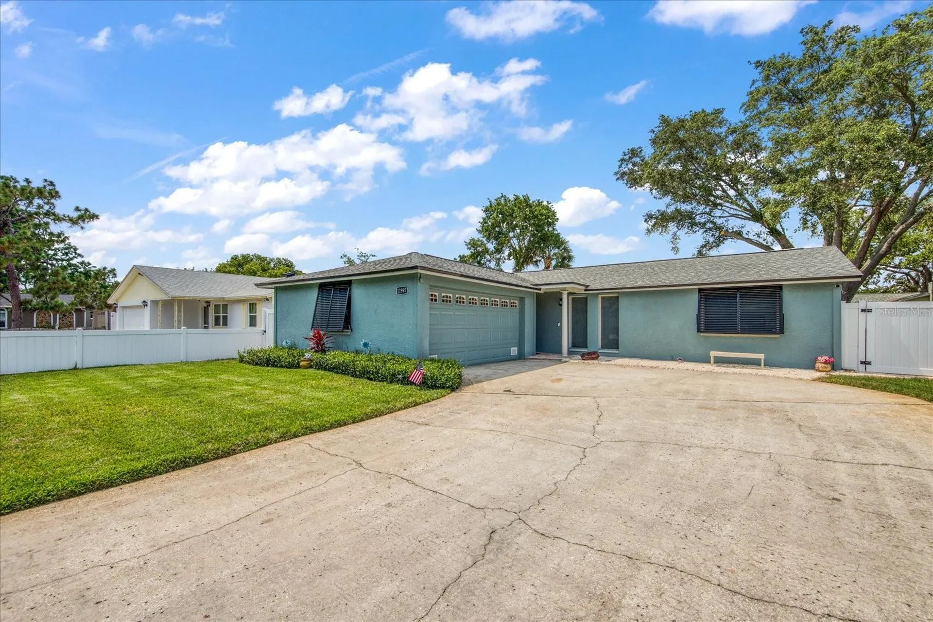 11987 106th Avenue Seminole FL 33778