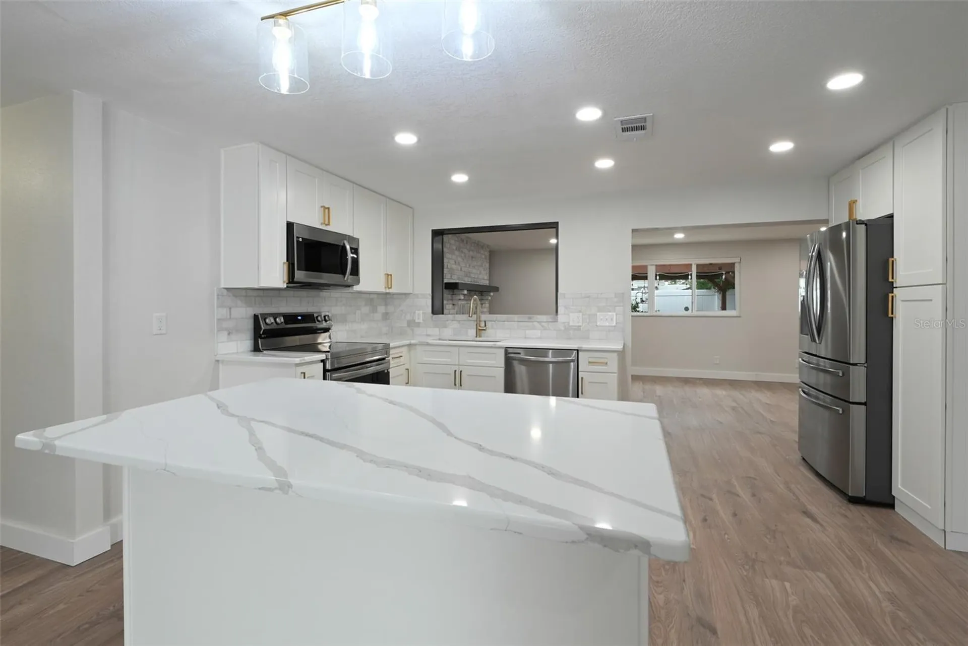 11987 106th Avenue Seminole FL 33778