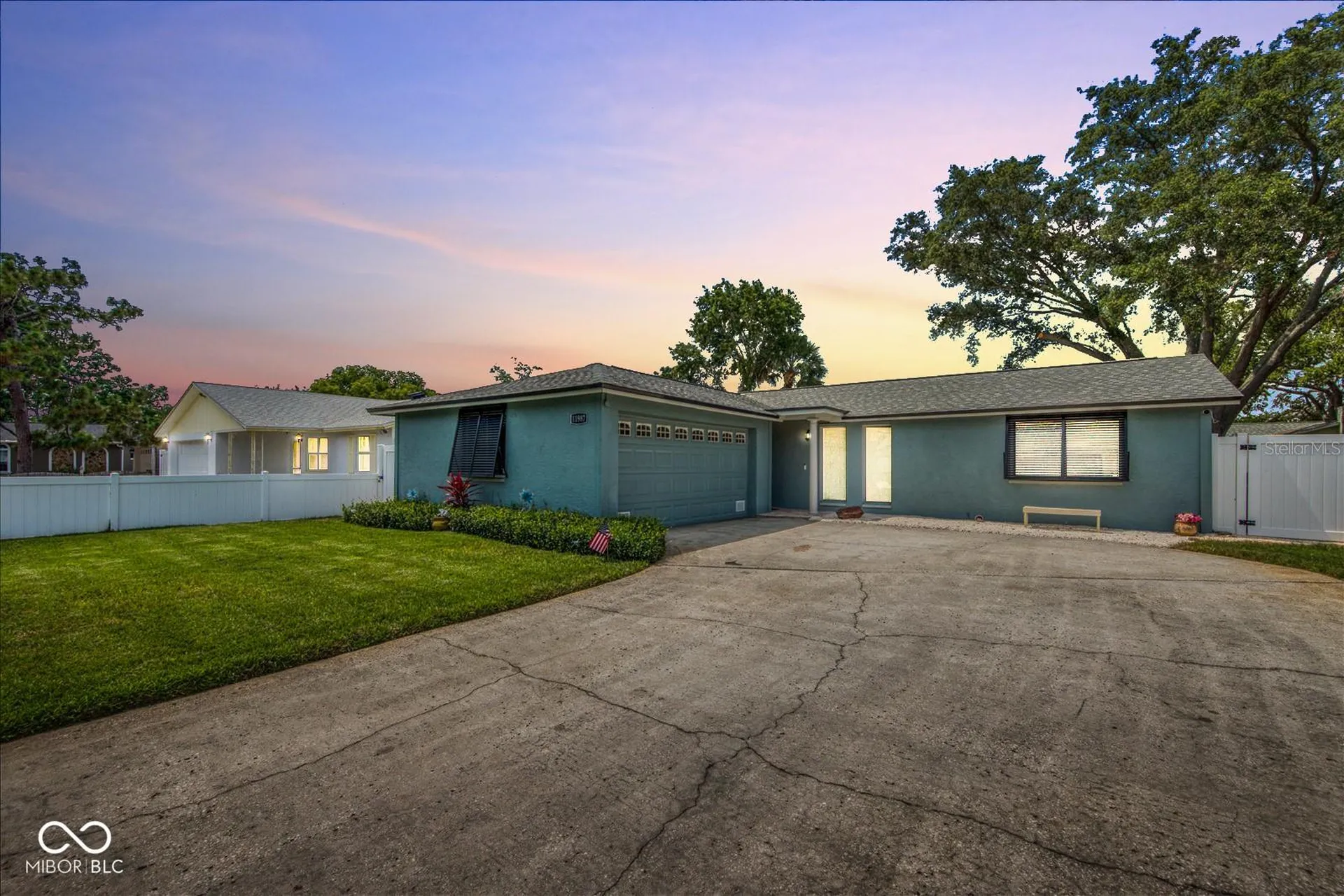 11987 106th Avenue Seminole FL 33778