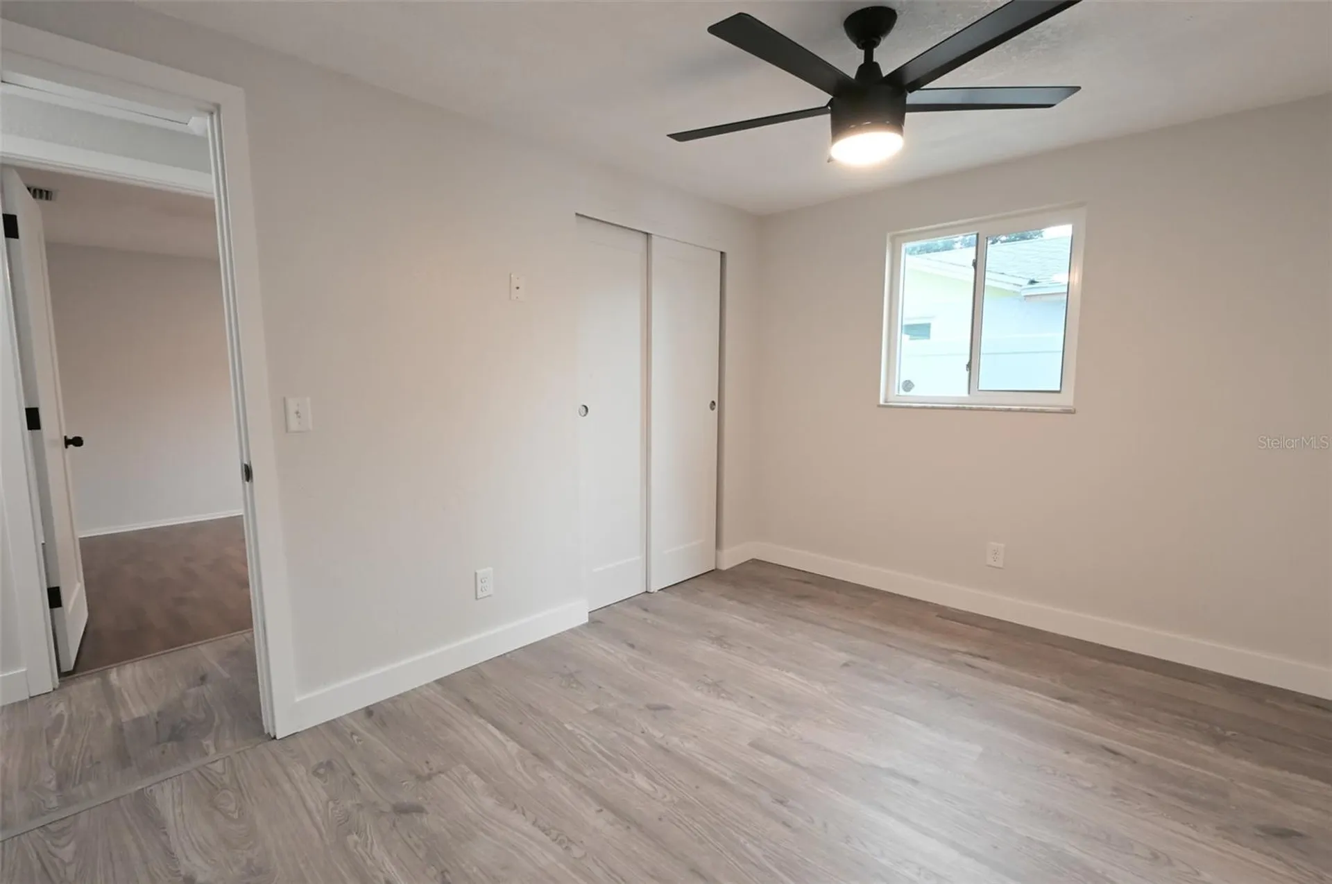 11987 106th Avenue Seminole FL 33778