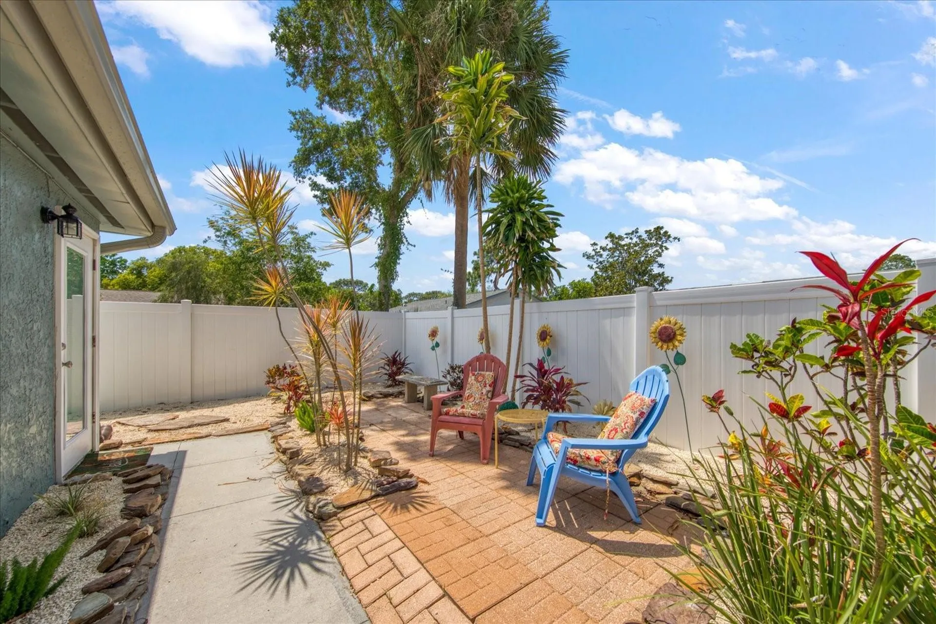 11987 106th Avenue Seminole FL 33778