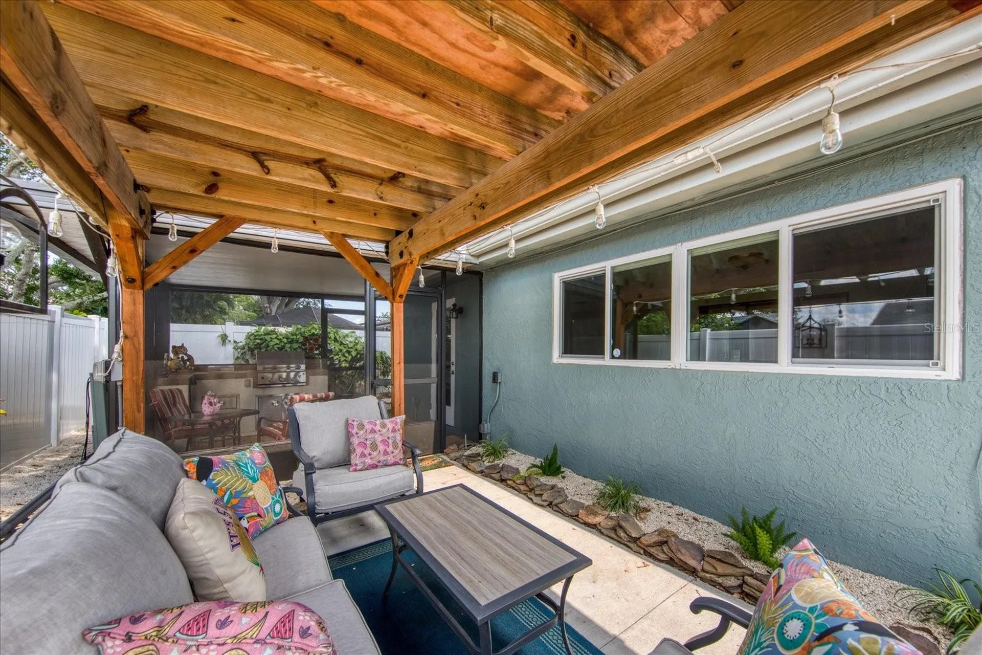 11987 106th Avenue Seminole FL 33778