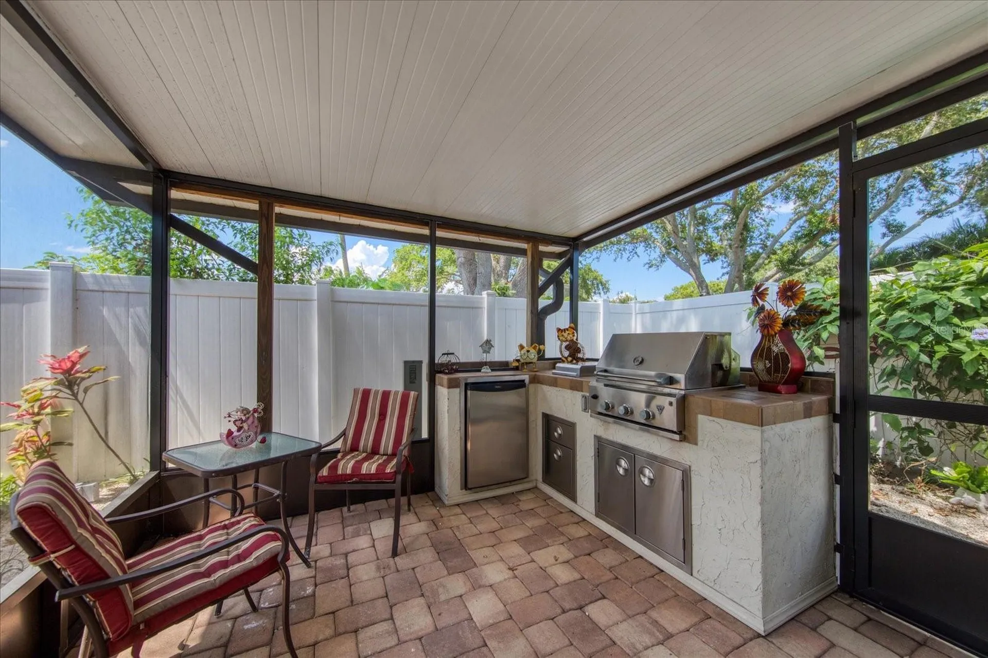 11987 106th Avenue Seminole FL 33778