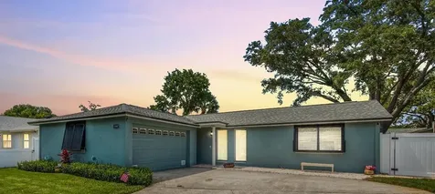 11987 106th Avenue Seminole FL 33778