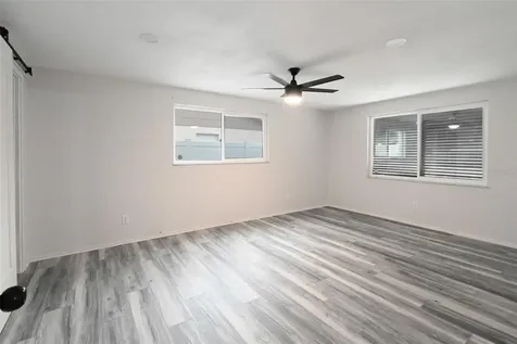 11987 106th Avenue Seminole FL 33778