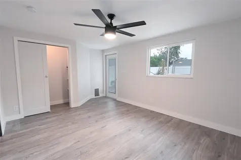 11987 106th Avenue Seminole FL 33778