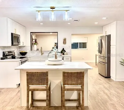 11987 106th Avenue Seminole FL 33778