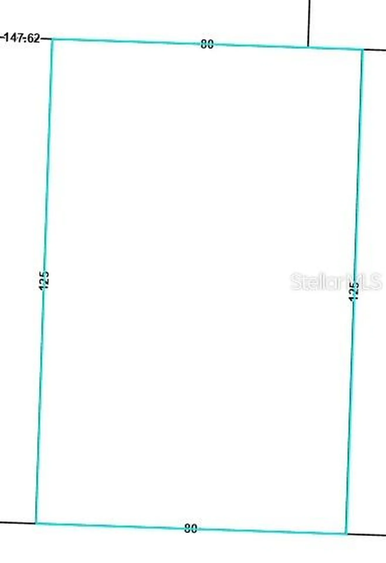 Lot 3 Unit 9 Blk 557 Fordham Street Chipley FL 32428