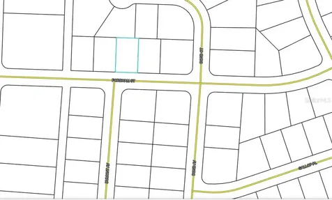 Lot 3 Unit 9 Blk 557 Fordham Street Chipley FL 32428