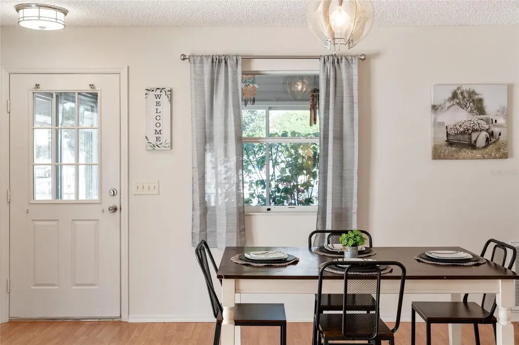 3468 Roanoke Street The Villages FL 32162