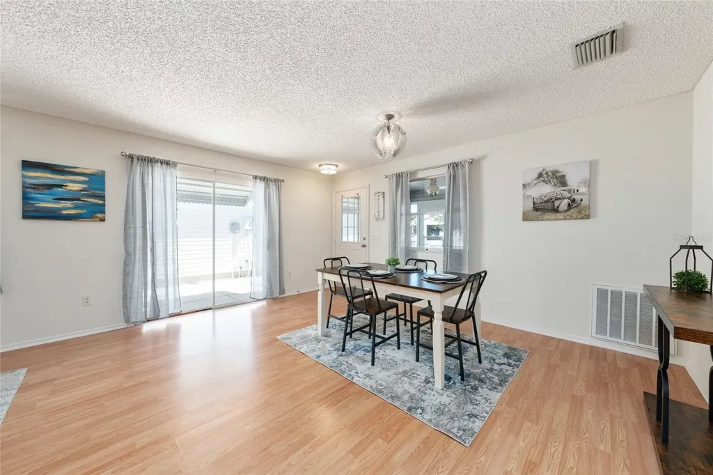 3468 Roanoke Street The Villages FL 32162