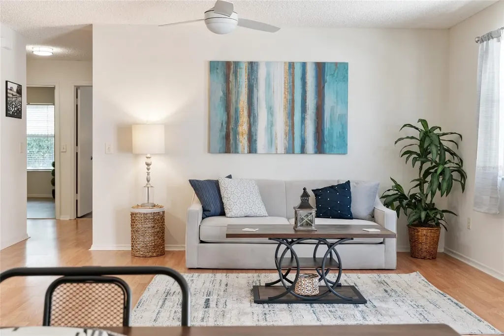 3468 Roanoke Street The Villages FL 32162