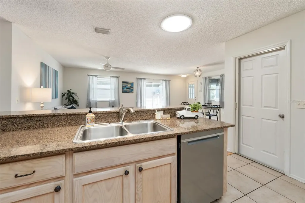 3468 Roanoke Street The Villages FL 32162