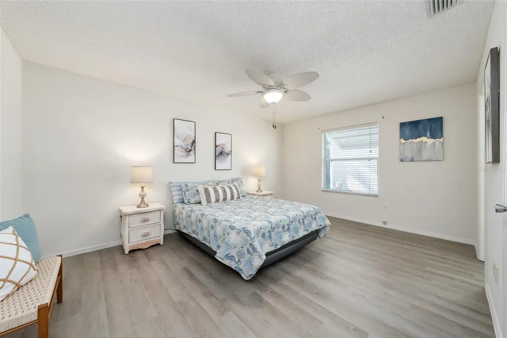 3468 Roanoke Street The Villages FL 32162