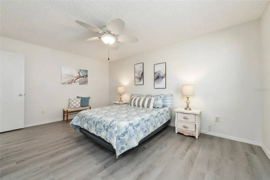 3468 Roanoke Street The Villages FL 32162