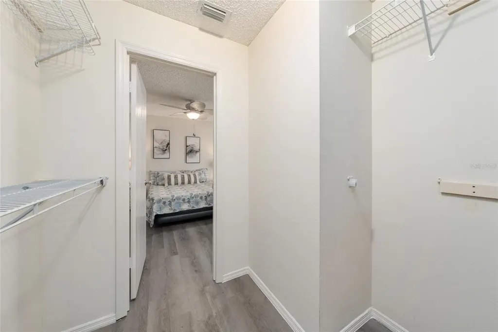 3468 Roanoke Street The Villages FL 32162