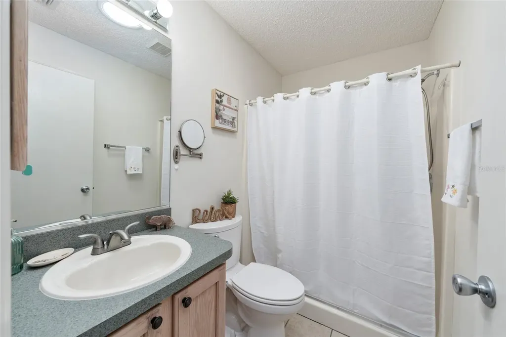 3468 Roanoke Street The Villages FL 32162