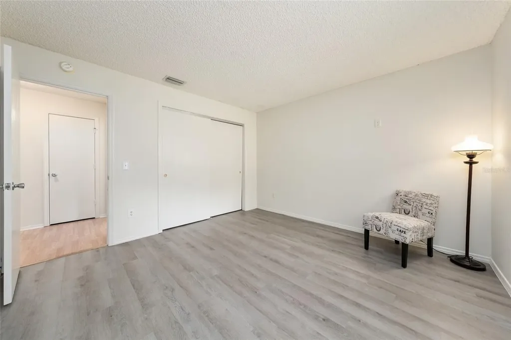 3468 Roanoke Street The Villages FL 32162