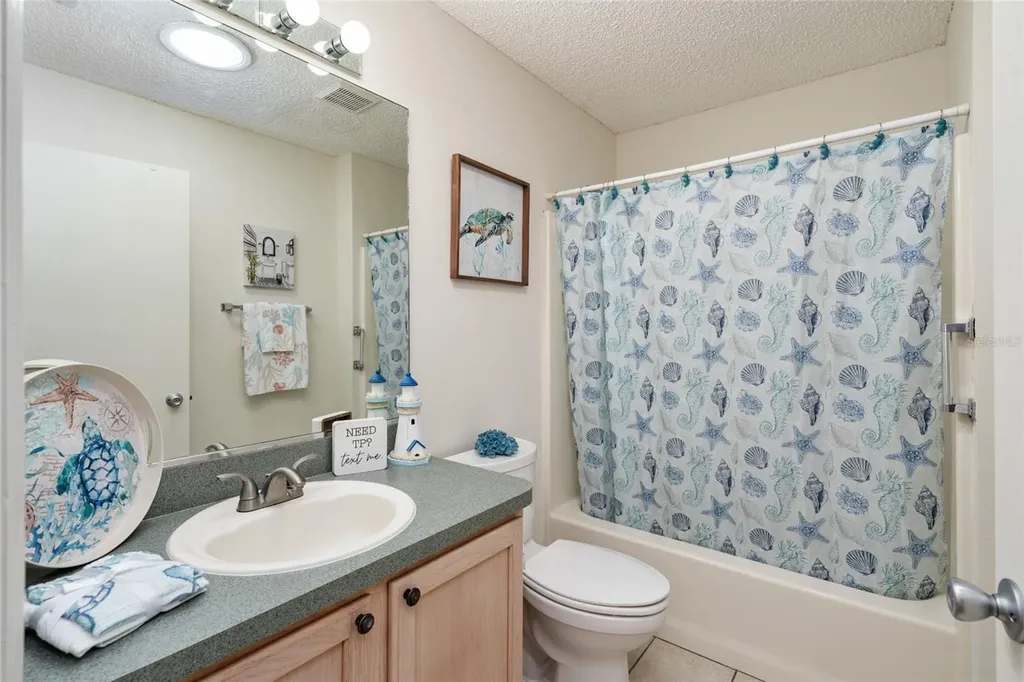 3468 Roanoke Street The Villages FL 32162