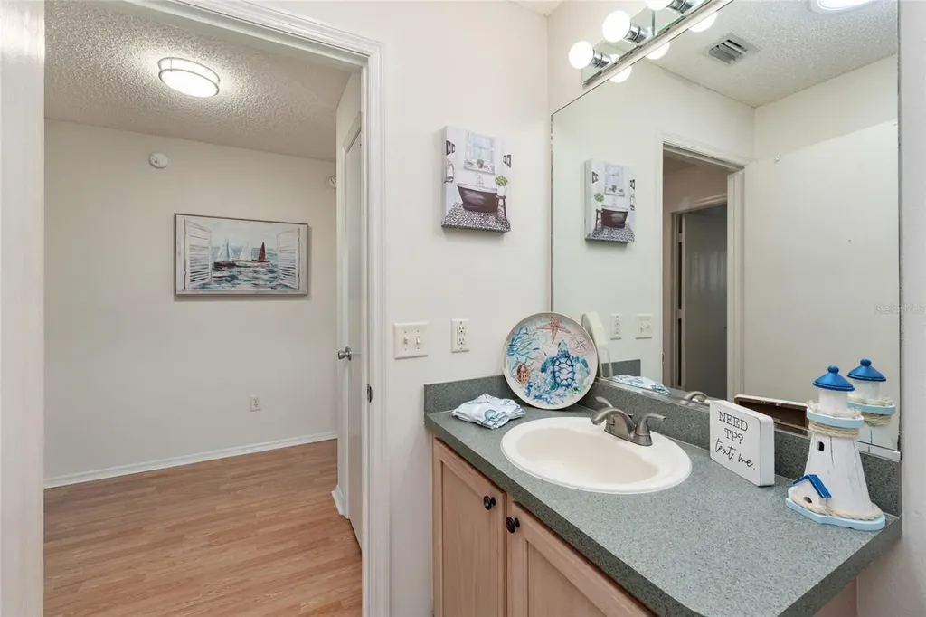 3468 Roanoke Street The Villages FL 32162