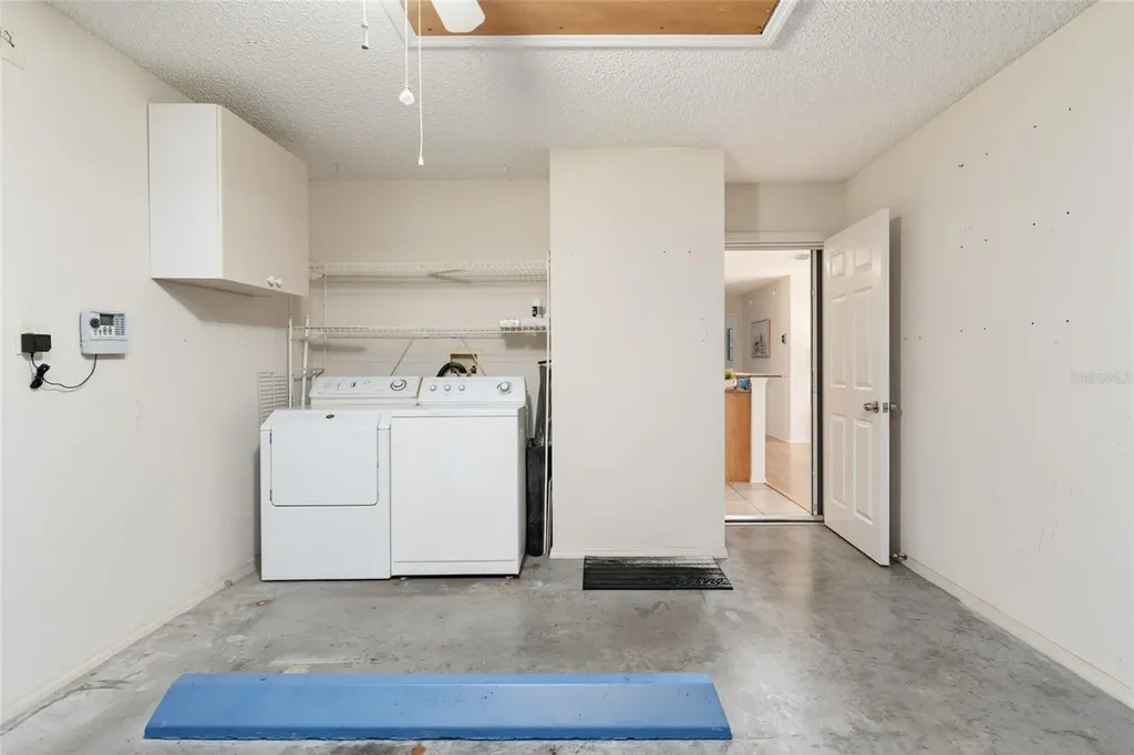 3468 Roanoke Street The Villages FL 32162