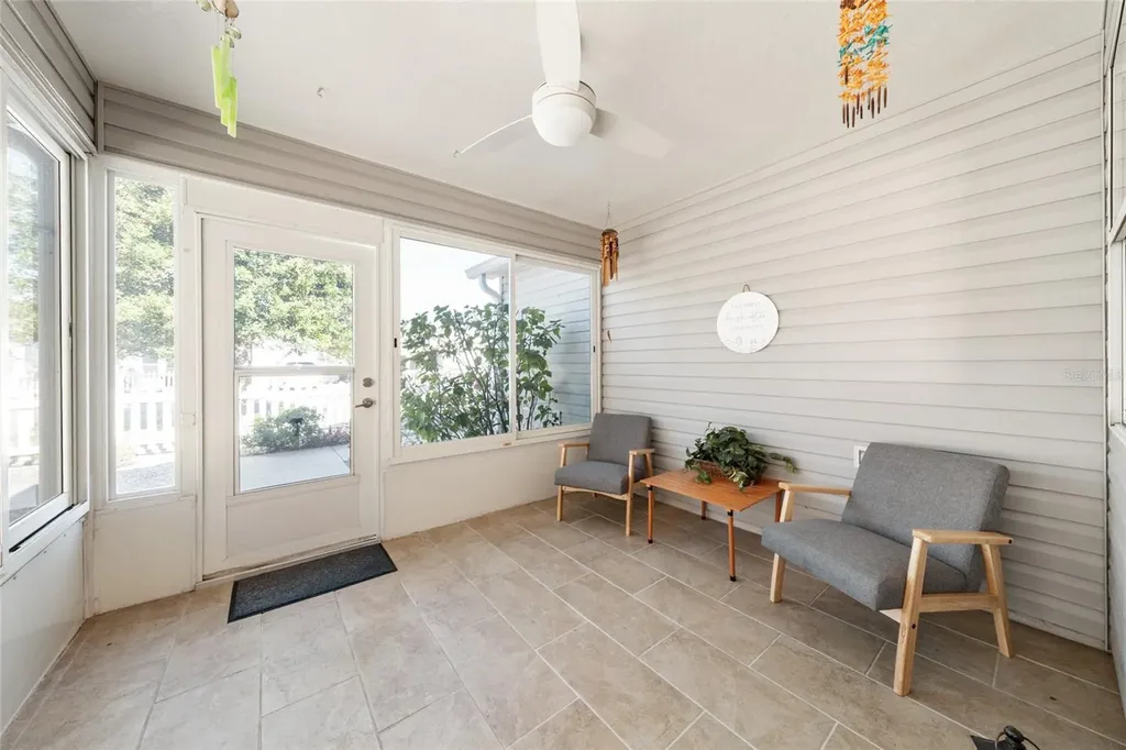 3468 Roanoke Street The Villages FL 32162