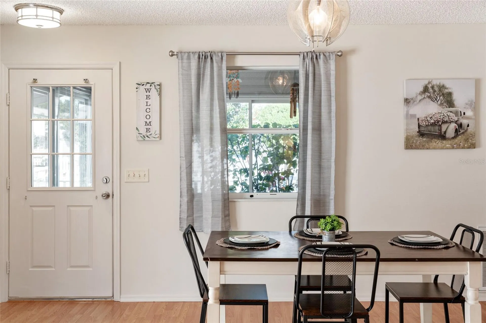 3468 Roanoke Street The Villages FL 32162