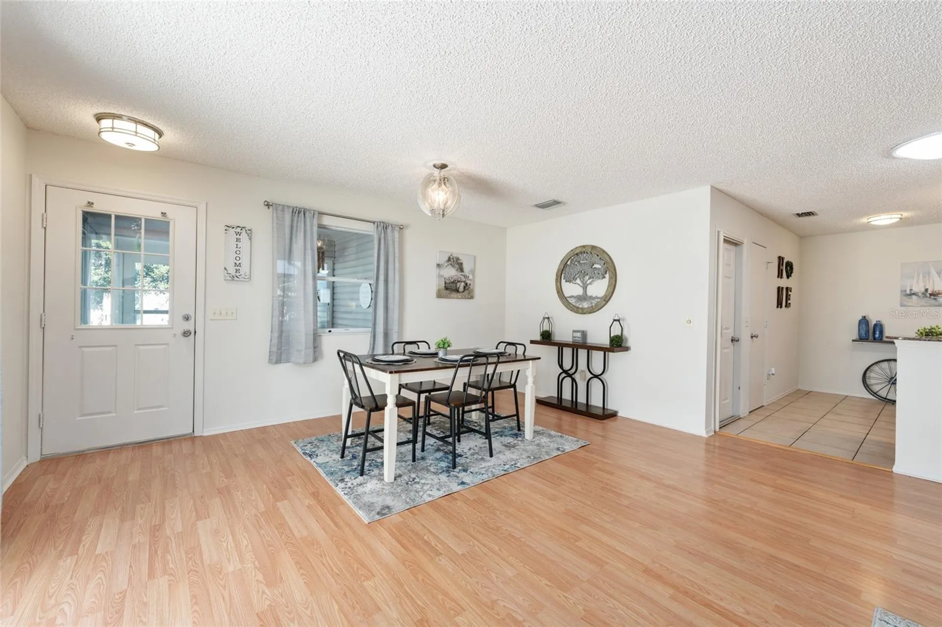3468 Roanoke Street The Villages FL 32162