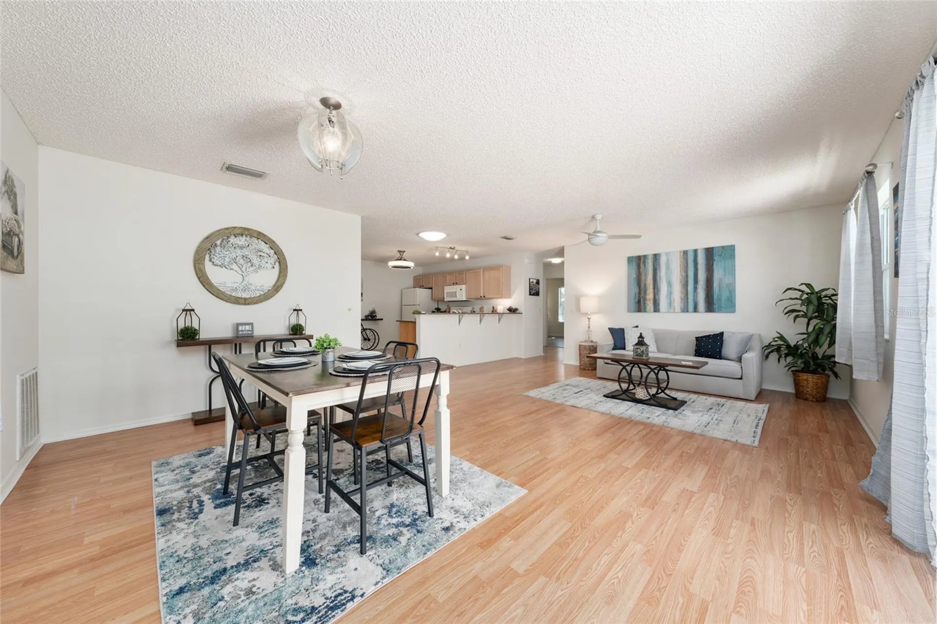 3468 Roanoke Street The Villages FL 32162
