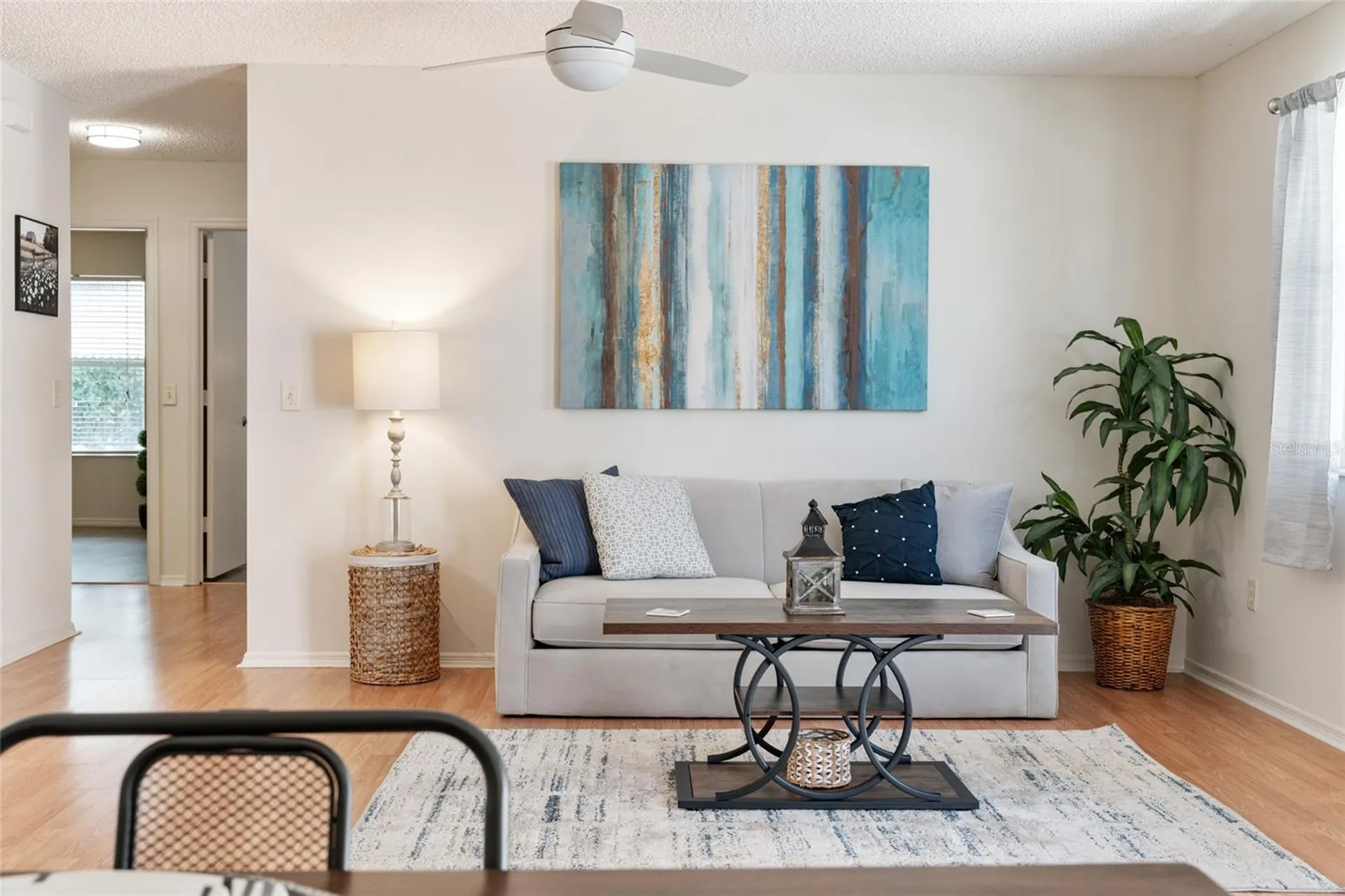 3468 Roanoke Street The Villages FL 32162