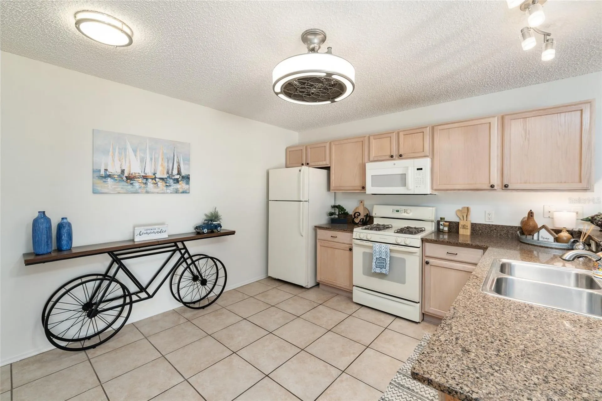 3468 Roanoke Street The Villages FL 32162
