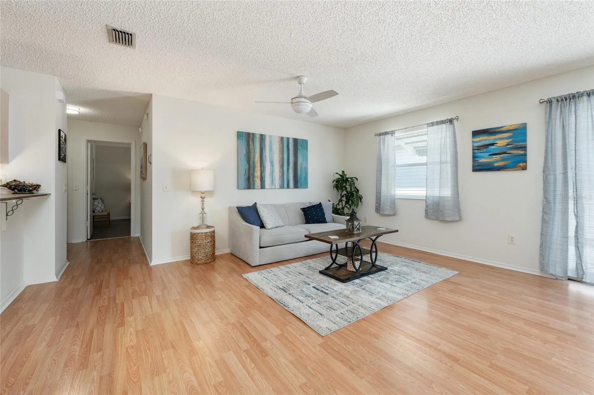 3468 Roanoke Street The Villages FL 32162