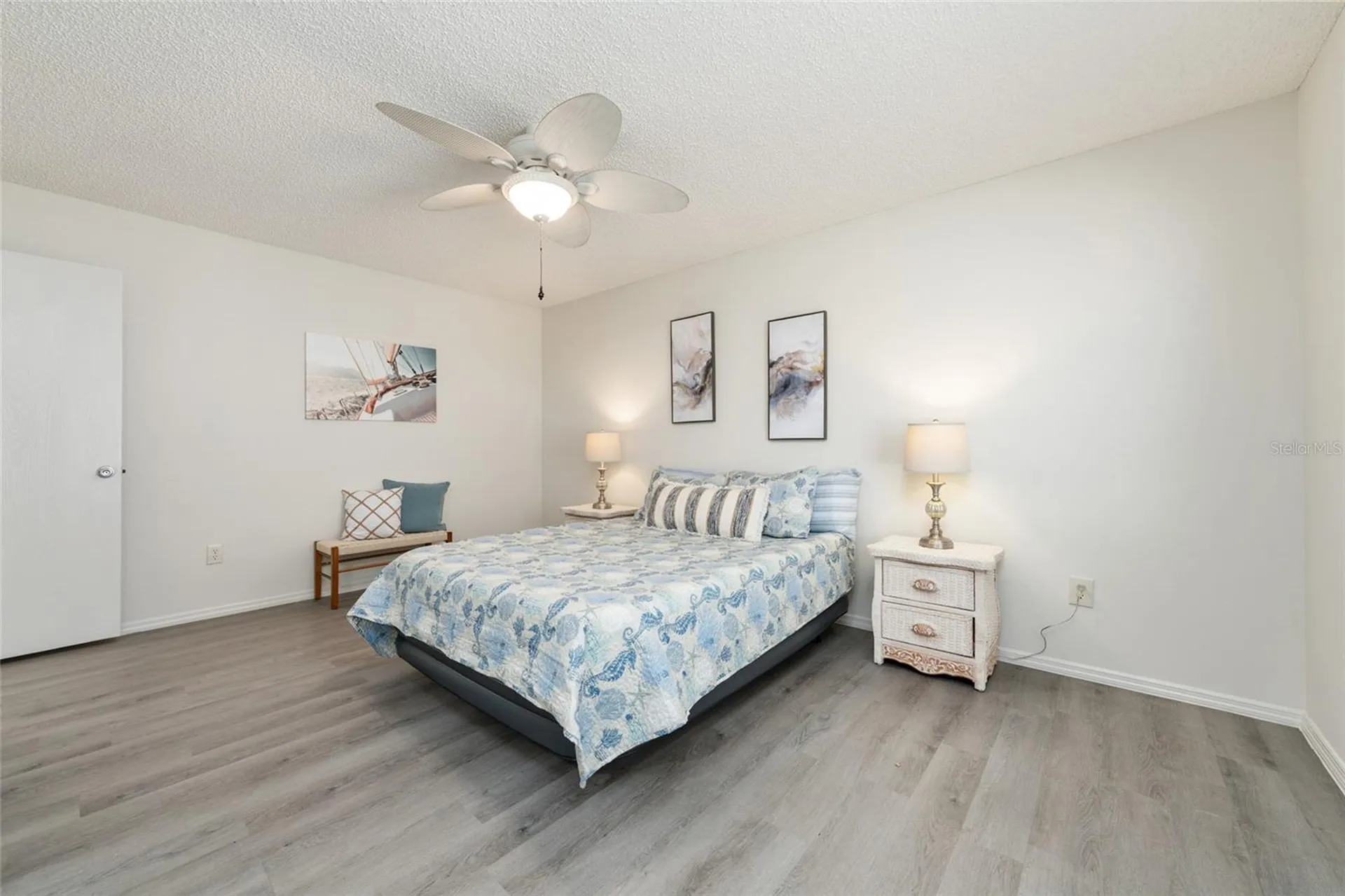 3468 Roanoke Street The Villages FL 32162