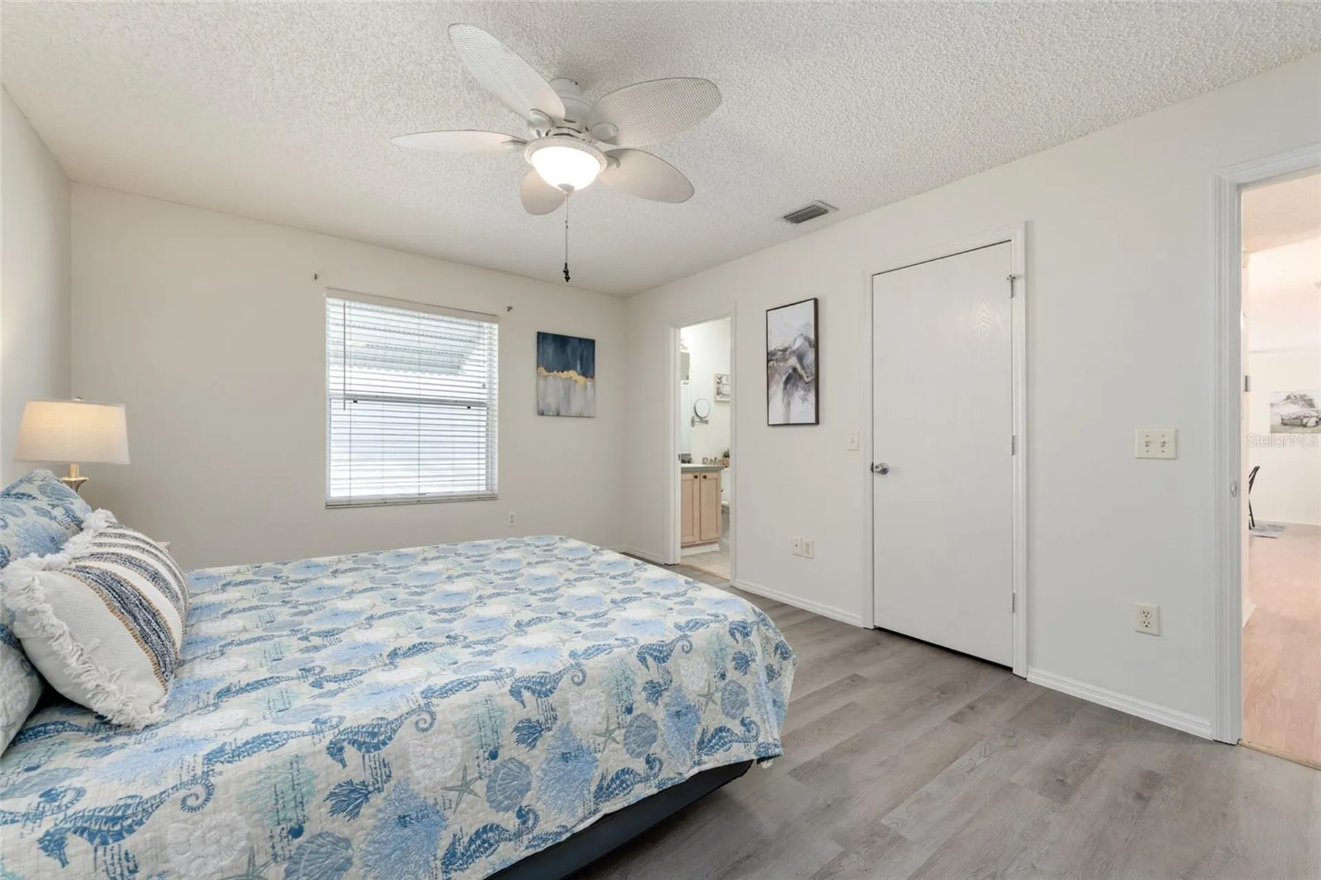 3468 Roanoke Street The Villages FL 32162