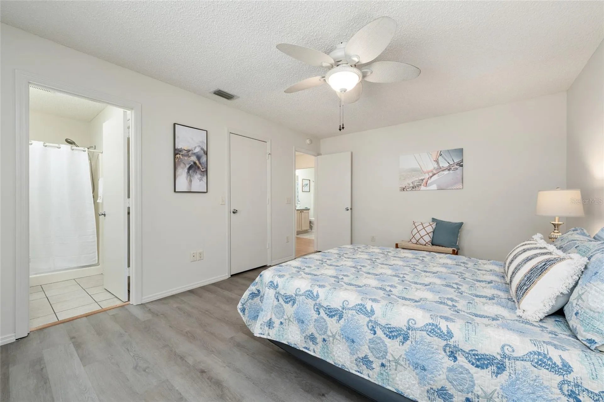 3468 Roanoke Street The Villages FL 32162