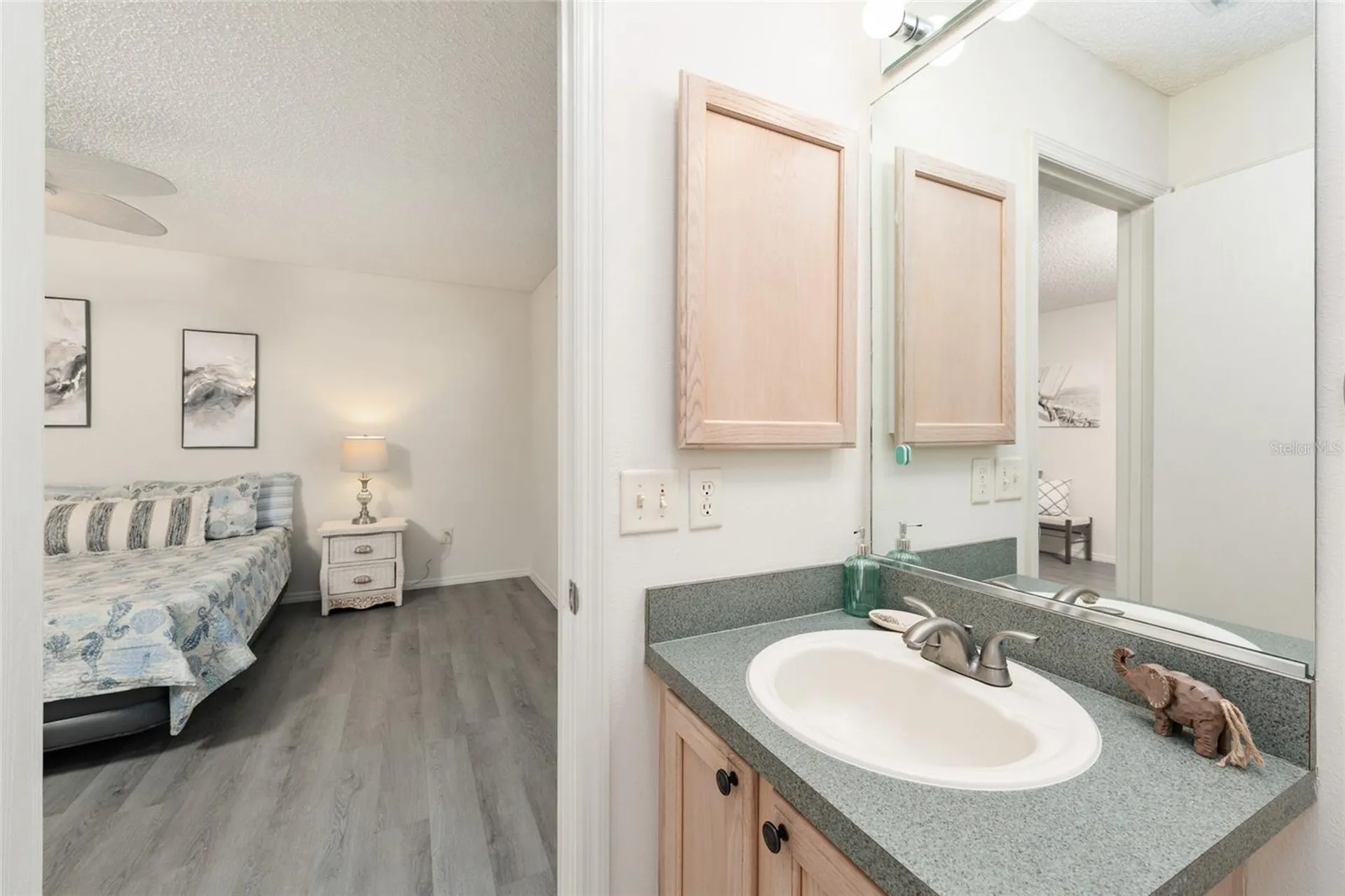 3468 Roanoke Street The Villages FL 32162