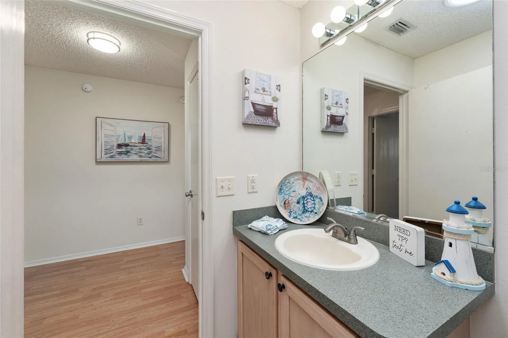 3468 Roanoke Street The Villages FL 32162