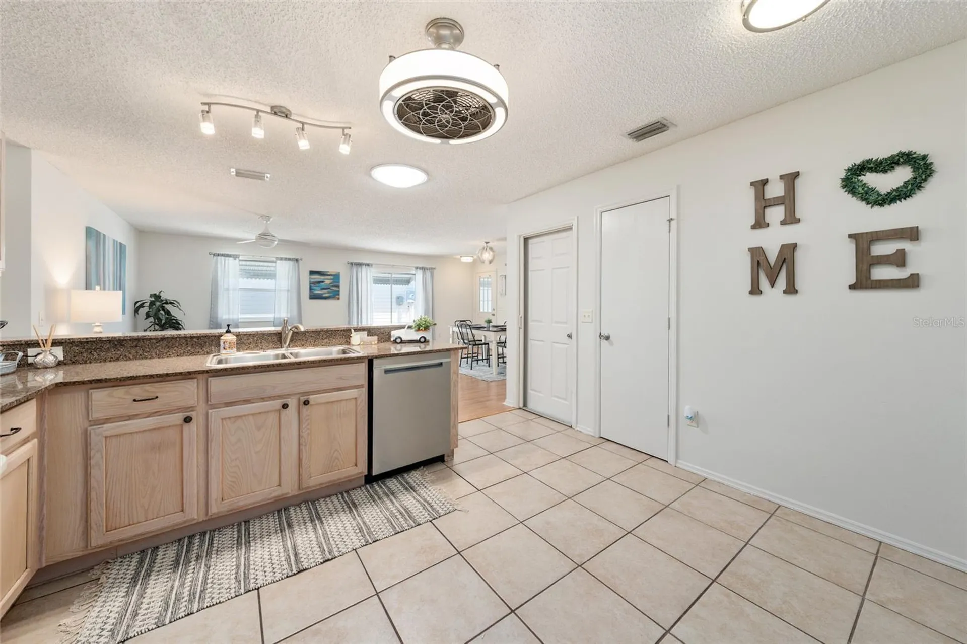 3468 Roanoke Street The Villages FL 32162