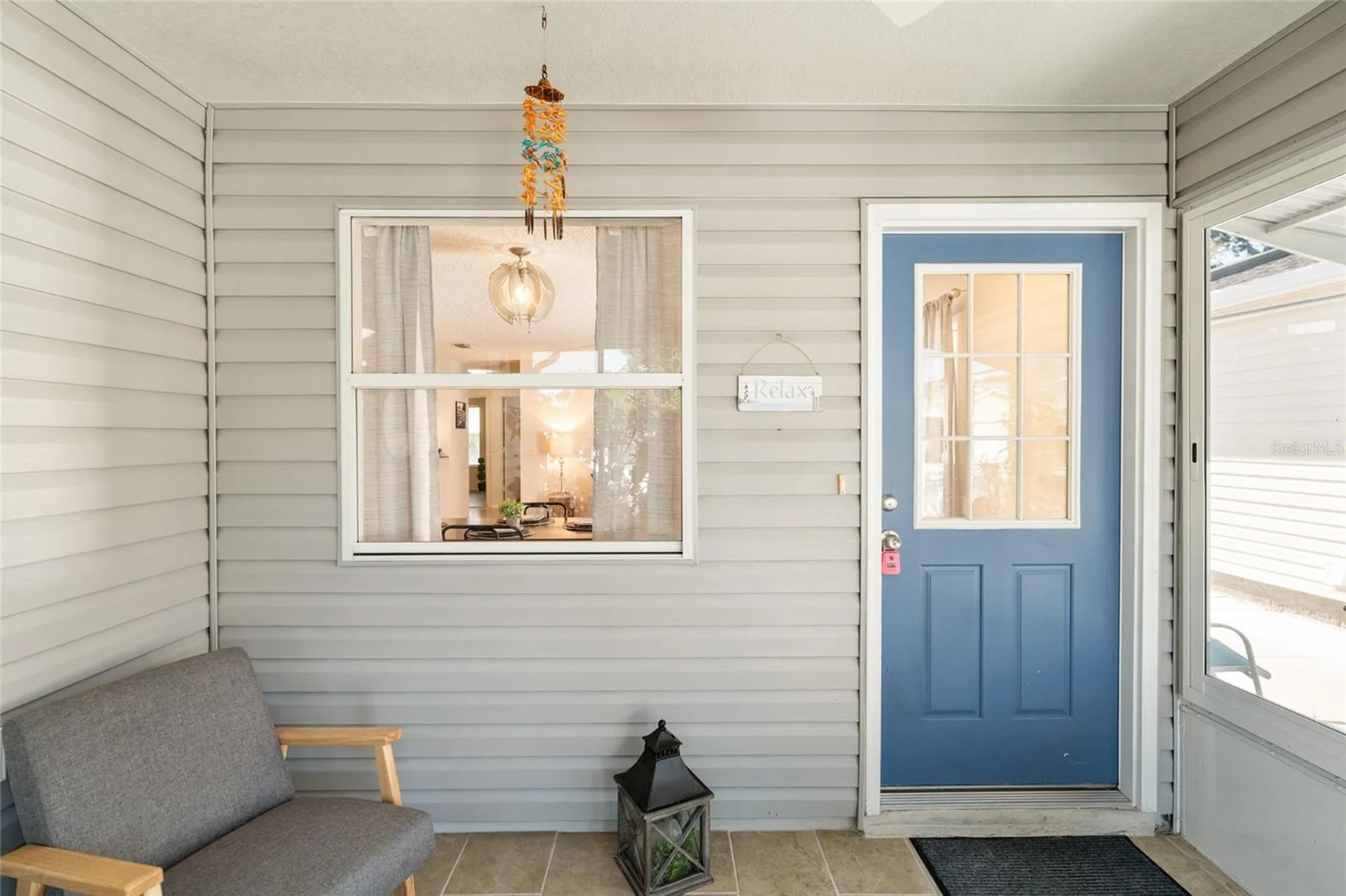 3468 Roanoke Street The Villages FL 32162