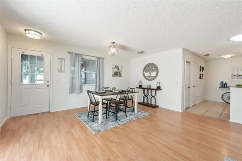 3468 Roanoke Street The Villages FL 32162