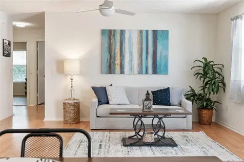 3468 Roanoke Street The Villages FL 32162