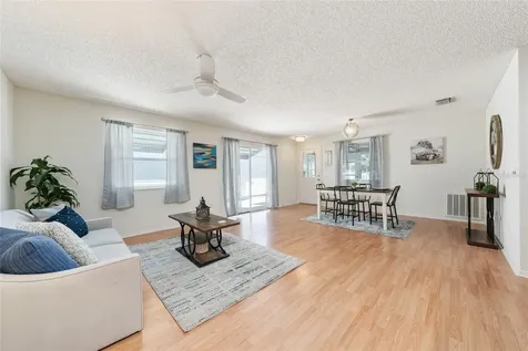 3468 Roanoke Street The Villages FL 32162