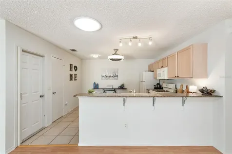 3468 Roanoke Street The Villages FL 32162