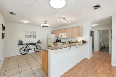 3468 Roanoke Street The Villages FL 32162